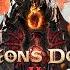 Dragon S Dogma 2 Прохождение Часть 2 ИДЕМ В МЕЛВЕ