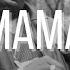Boom Bap Sad Type Beat Freestyle Beat MAMA Prod AllStarsBeats