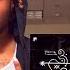 Kodak Black Z Look Jamaican Official Audio REACTION