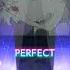 Project Sekai Non Breath Oblige