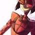 Alastor Hazbin Hotel