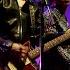 Nile Marr Live Performance 2019