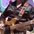 Cicci Guitar Condor Cumbia Rock Official Video