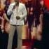 Romeo Santos Mi Santa HD Live Premio Lo Nuestro 2012