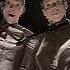 Uncanny Brothers 2 Uncannyvalley Uncannybrothers Croesbros