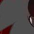 Kolossos Custom Chase Theme Sonic EXE The Disaster UST