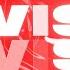 Joel Corry I Wish Feat Mabel Christmas Version Lyric Video