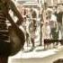 Ellie Lawson Acoustic Tour Of Quiksilver Shops In The UK And Ireland