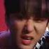 I M OBSESSED With This Part In CIRCUS Shorts Straykids Changbin CIRCUS