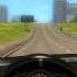 City Car Driving Renault Megane RS