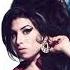 Amy Winehouse Norah Jones Sade Greatest Hits Full Album 2021 Jazz Music Collection 2021