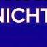 MONTAGEM RENICHT MIX 4 DJ NRF SLOWED