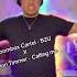 Another Double BoomboxCartel DionTimmerMusic Dubstep Trap Edmmusic Edm Rave Dj Djtips