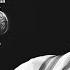VINTAGE BLUES MUSIC Excellent Collections Of Vintage Blues Songs Best Blues Mix Jazz Blues