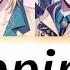 B Project Happiness KiLLER KiNG Lyrics Kan Rom Eng