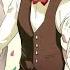 Death Parade Yuki Hayashi Death Parade Anime Soundtrack 1