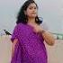 Hum Banjaron Ki Baat Mat Poochho Ji Latamangeshkar Dancing Song Ytshorts Respect Trending