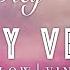 Lana Del Rey Salvatore SLOWED REVERB Dreamy Version