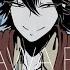 Edogawa Ranpo AMV Me Too Request From Akame
