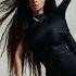 Eleni Foureira X Display Kolima Dj Xx Trap House Remix