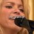 Shakira Waka Waka Lyrics Songlyrics Song Shorts