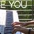 Adele Someone Like You Tony Ann Piano Cover