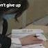 Don T Give Up Don T Give Up No No No Sia Exam Greatest Shorts Viral Youtube Study