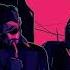 Vnasakar Bad News Bass Slowed