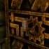 Amnesia QT Live Part 7 I M Sorry Mr Freeman