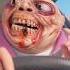 Most Scary Moment In Despicable Me