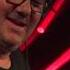 Complex Livestream Presents Yves Deruyter