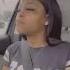 Danileigh Blue Chips