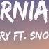 Katy Perry California Gurls Lyrics Ft Snoop Dogg California Girls