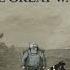 Valiant Hearts Part 4 Hungarian Dance To Hungarian Bombing