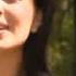 DOINA SULAC Foaie Verde Grau Marunt Noroctv 720p