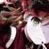 A Cruel Angels Thesis Roselia Sped Up BANDORI