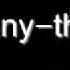 Hot Avril Lavigne Lyrics