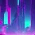 Melodic House Techno 3hs Set