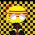 Cold War New Darling Countryballanimation Animation Countryhumans Animationmeme