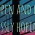 Maisie Peters Favourite Ex Lyrics