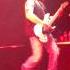 Undaunted Clip By Adrenaline Mob