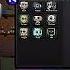 When You Finally Get Your First Main In Dandy S World Dandysworld Capcut Sprout Roblox