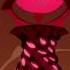 TeddyLoid I Want You Theme Of Scanty And Kneesocks Extended
