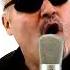 Energy Voice The Radio Star Official Video