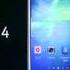 Galaxy S4 Music
