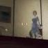 Tokyo Ghoul Re Call To Exist PlayStation 4