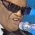 Ray Charles Good Love Gone Bad Gli Amori Toto Cutugno