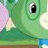 Leapfrog Phonies Farm Part 1 HD