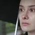 Heaven S Demon When I Saw You Music Video Frenchcore
