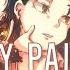 Nightcore My Pain Locked Away Lyrics Fabian Secon